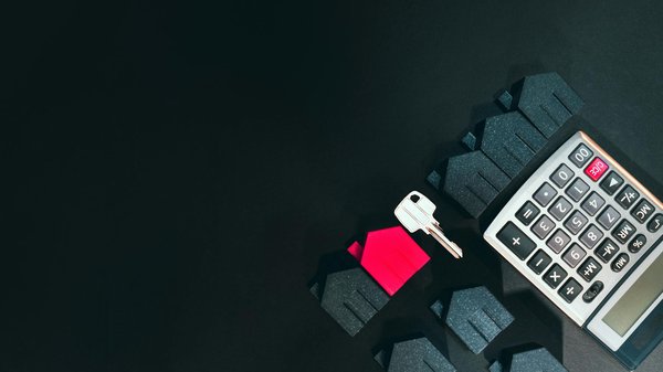 Choisir son régime matrimonial quand on est associé en SCI