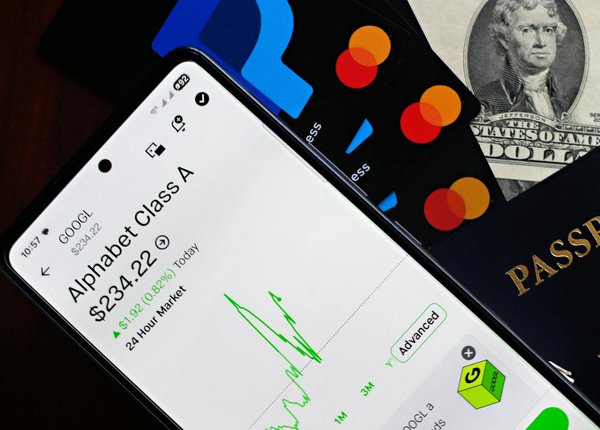 Respecter l'environnement avec la loi Pinel: possible ?