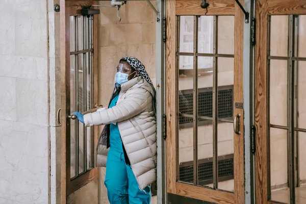 Le trading automatisé sur le Forex : avantages et inconvénients