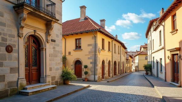 Comment trouver une résidence étudiante à Avignon adaptée à vos besoins
