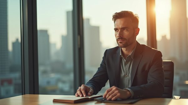 Découvrez l'essentielle assurance prévoyance pour les indépendants