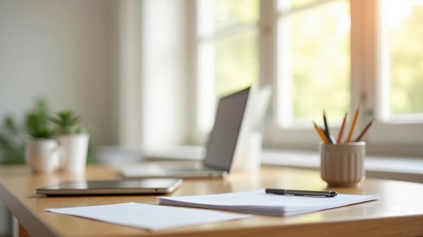 Financement express : les alternatives au crédit bancaire classique