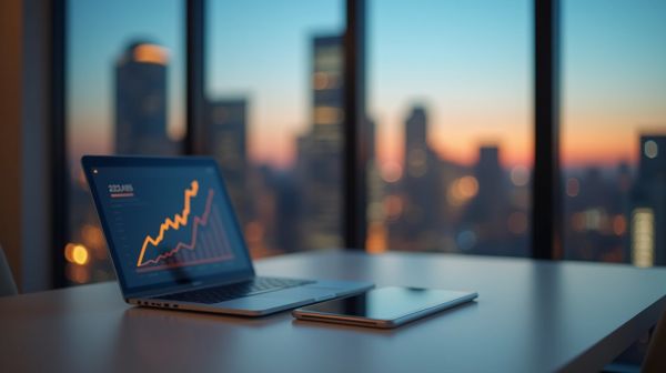 Financement express : les alternatives au crédit bancaire classique