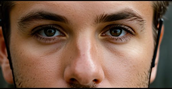 Protection juridique pour micro-entrepreneurs : pourquoi et comment se protéger