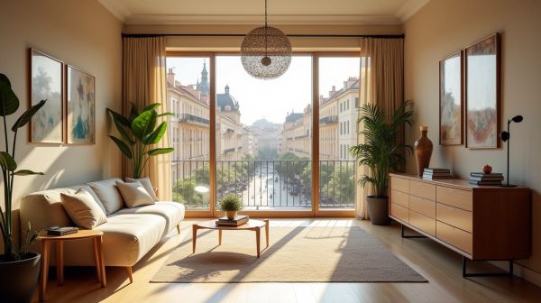 Réussir votre investissement locatif à Toulouse avec les bons conseils