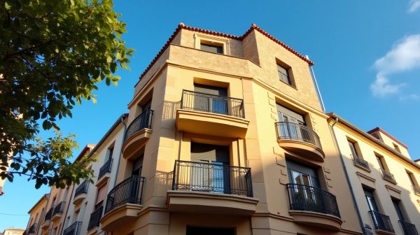 Réussir votre investissement locatif à Toulouse avec les bons conseils