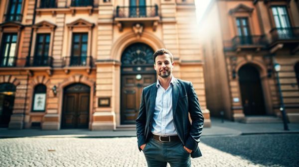 Top stratégies pour maximiser votre investissement locatif à Toulouse
