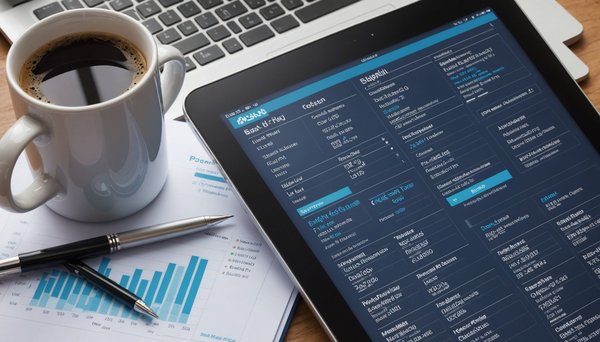 Propfirm trading : boostez vos gains grâce à des comptes financés