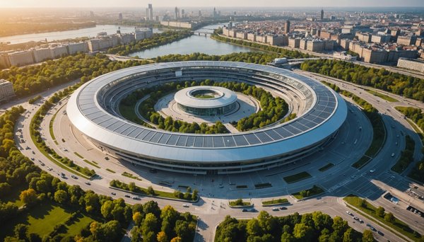 Quelles solutions pour une gestion efficace des dépenses publiques en 2024